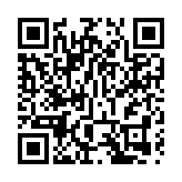 有片丨美選舉人團今日選出總統 媒體：將是拜登「徹底獲勝」轉折點