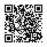 繼行政總裁辭任後 傳匯立銀行CTO亦請辭