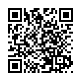 專家揭秘嫦娥五號返回器如何回到地球