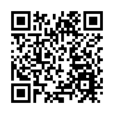 央行今日開展200億元人民幣逆回購操作