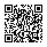 廣州下半年融資租賃飛機進口增長迅猛