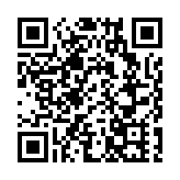 紐國與澳洲原則上達「旅遊氣泡」協議 明年首季實施