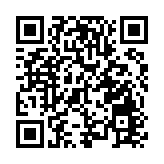 梁振英詳列黎智英「政治獻金」：自我引爆總比國安踢爆好