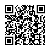 周梓樂死因研訊 料法庭今日稍後讀出多份新證人供詞