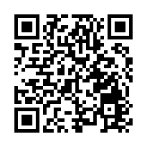 刺檸吉攜手廣馬  向社會傳遞助力貴州脫貧正能量