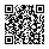 寒潮預警連發4天！內地南方多地氣溫或將創下半年新低