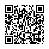 區議員稱6成貴東樓住戶已領樣本瓶 料今可達9成