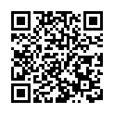 拜登預計本周公布環保氣候及內政人選