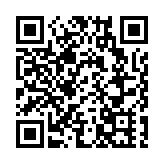 表演藝術家黃宗英去世 享年95歲