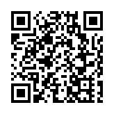 2020年泰國小姐選美結果出爐：27歲大學生奪冠