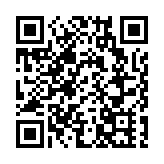 天星銀行嫌收費貴 eDDA不支援滙豐恒生