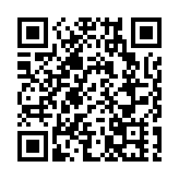 【港股午评】恒生指數半日跌25點　小米、京東健康齊創新高