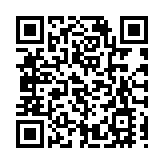 翠華中環巨舖一拆三 月租19萬起