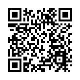 香港血友病會推出宣傳歌曲短片 呼籲市民關注血友病