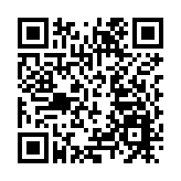 印度抗議現場疑暴發新冠疫情 20餘人送醫6人死亡