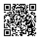 近半A股公司董辦引入「合規機器人」——易董