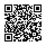 特朗普：白宮人員較稍後時間才接種新冠病毒疫苗