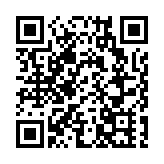 房屋署1名外判大堂接待員確診 無外遊紀錄