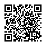 廣東：決勝全面建成小康社會取得決定性成就