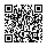 2030年中國風電光伏裝機容量將超12億千瓦