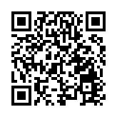 【A股收評】A股反彈 創業板指漲1.44% 