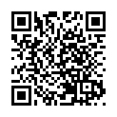 香港教育大學調查發現近5成青少年過度消費