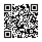 菲律賓：將購2500萬劑中國疫苗 冀本周達成協議