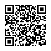 黃志龍：監管部門應設計全國統一的不良資產交易規則