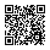 徐洪才：中国明年GDP增速预计可達8%左右