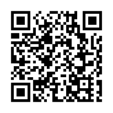 東莞司機為救嬰兒闖紅燈 家屬拒作證 官方：處罰已取消