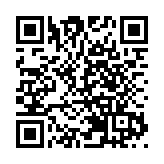 沙特一油輪爆炸 疑遭「外部襲擊」