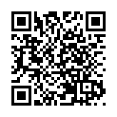 天文台與長者安居協會提醒市民氣溫下降應注意健康