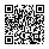 拓海內外市場！廣東多維度建設「12221」農產品市場體系