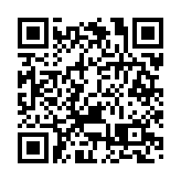 食環署就防疫規例加強巡查並嚴厲執法