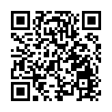 香港海關聯手內地及澳門海關 打擊跨境轉運冒牌貨物活動