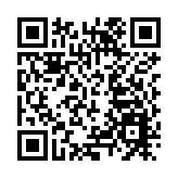 大摩：料G10央行明年再購2.8萬億美元政府債