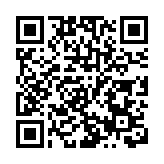 康文署1名技工確診 有關辦事處已關閉