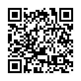 國際計算語言學協會向中大教授頒授院士榮銜