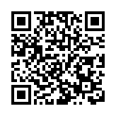 應對氣候變化 個別國家「拖后腿」遭國際批評