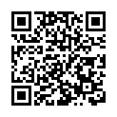 發展商轉戰舊樓重建 市區「牙籤樓」重建佔三分一