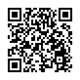 陳小江任國家民族事務委員會黨組書記，巴特爾不再兼任