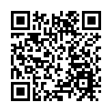 理大研究：短期內地交流有助增強大學生國民身份認同