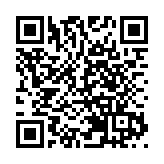 有片 | 抗疫瑜伽：單腿半犁式