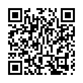 美國紐約槍支案件激增 九成嫌疑人卻已被釋放