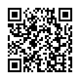 17歲男生與母親發生衝突致其死亡 已被抓獲