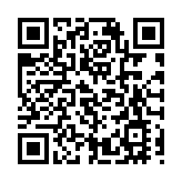 港府將在東頭（二）邨增設流動採樣站 各指定採樣站暫定開放至19日