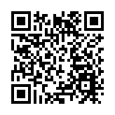 本港气温將顯著下降 衛生署提醒市民注意適當禦寒 