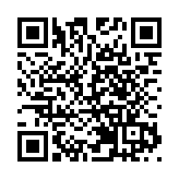 尼日利亞一中學遭武裝分子持械襲擊 數百學生下落不明