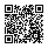 【基金創富】微軟遊戲市場布局