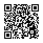 港澳人士成為深圳公務員，這意味着什麼？